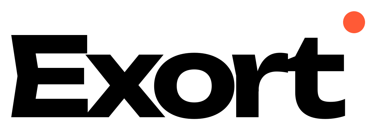 Exort